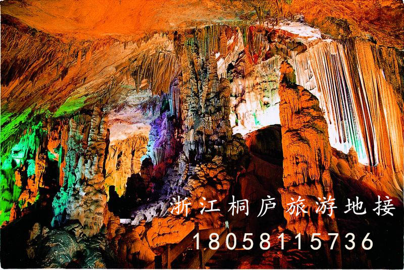 浙江避暑的/好地方有哪些/农家乐/包吃住