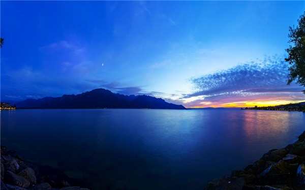 浙江千岛湖农家乐包吃包住哪家好（临水近舍）
