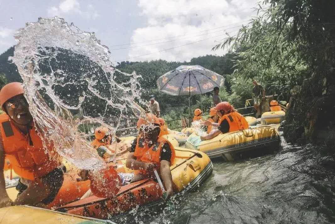 上海近郊农家乐三日游推荐包吃包住